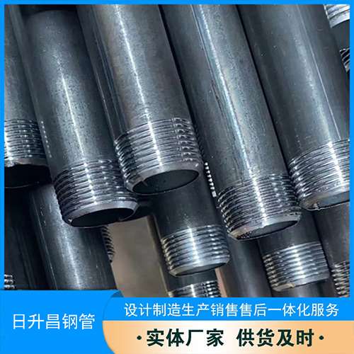 山亭桩基声测管检测规范都需要注意些什么